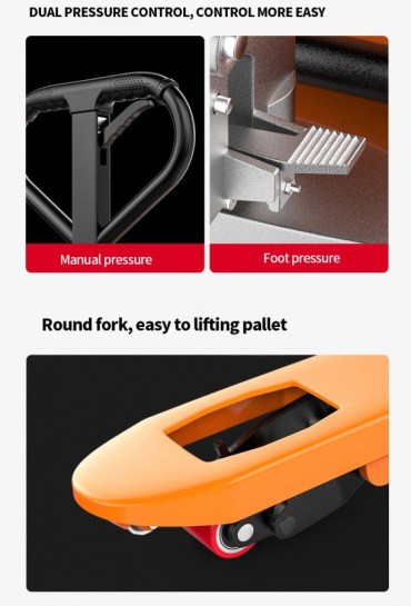 product-370-545 product-370-545