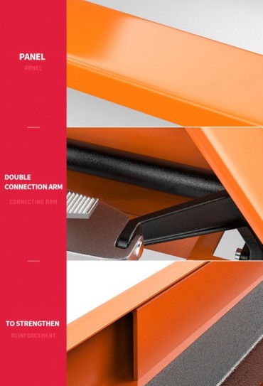 product-360-529 product-360-529